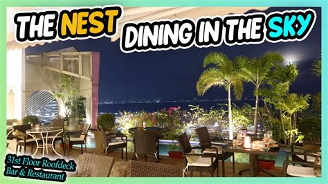 muntinlupa restaurants|Top 10 Best Restaurants Near Muntinlupa, Metro Manila .